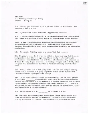 p. 19