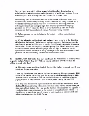 p. 5