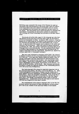 p. 7