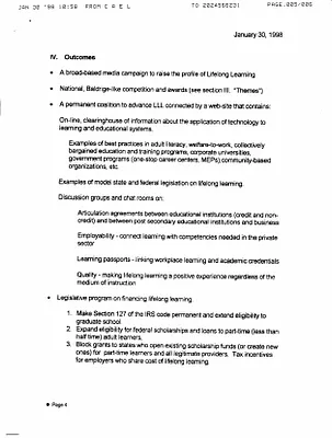 p. 59