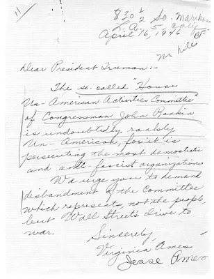 p. 15
