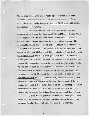 p. 7