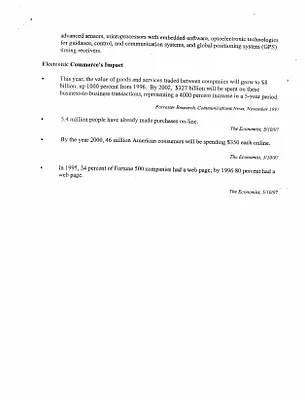 p. 28