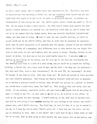 p. 19