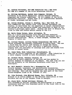 p. 51