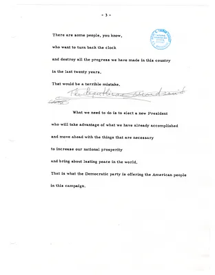 p. 4