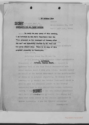 p. 44