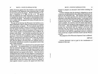 p. 8