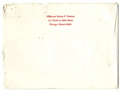 p. 8
