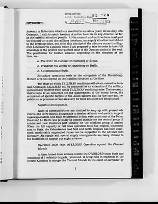 p. 20