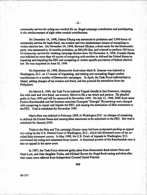 p. 45