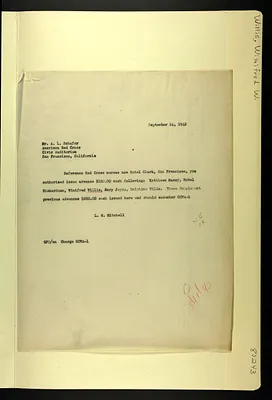 p. 21