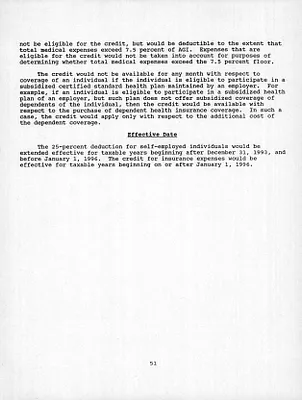 p. 57