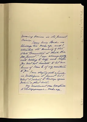 p. 11