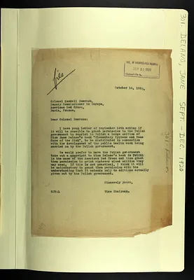 p. 27