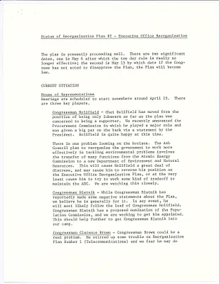 p. 39