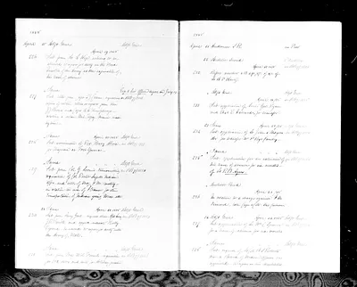 p. 29