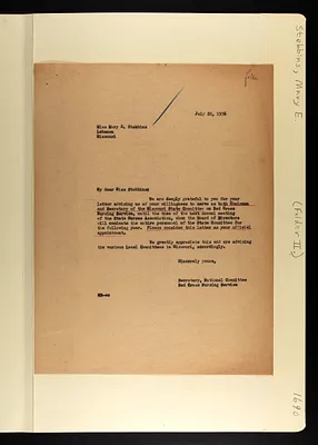 p. 28