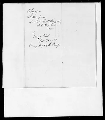 p. 49