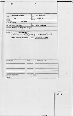 p. 38