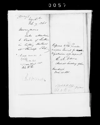 p. 60