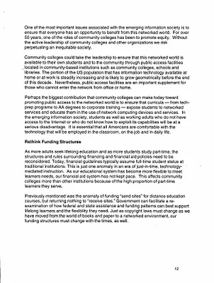 p. 37
