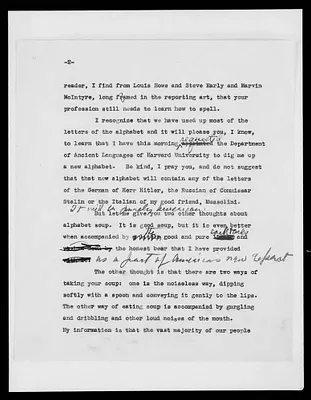 p. 8