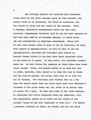 p. 54