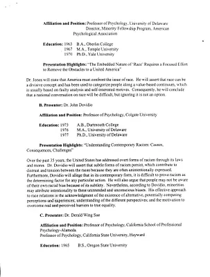 p. 46