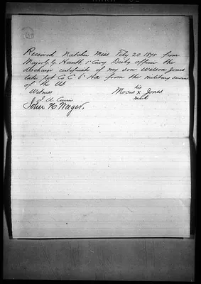 p. 33