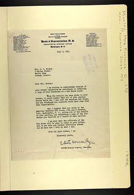 p. 8