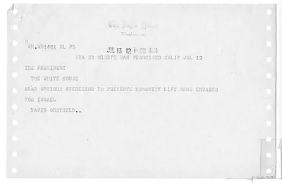 p. 22
