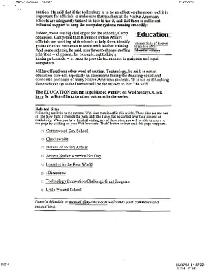 p. 20