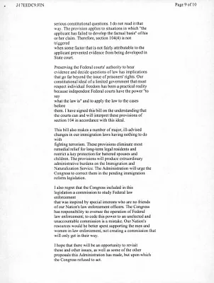 p. 30