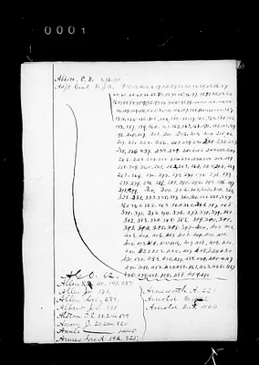 p. 23