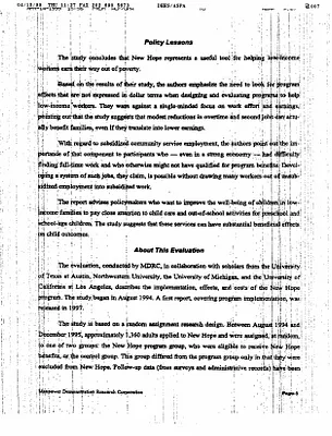 p. 8