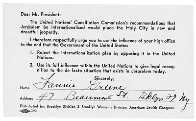 p. 27