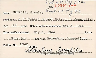 p. 18