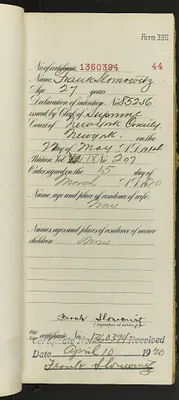 p. 48