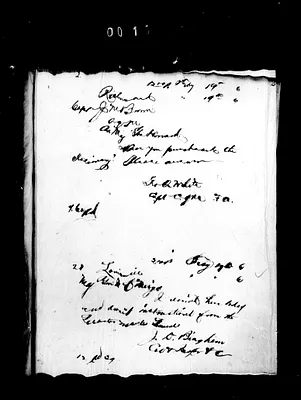 p. 39