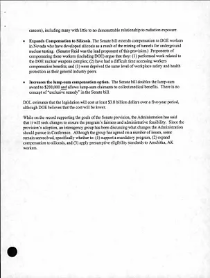p. 58