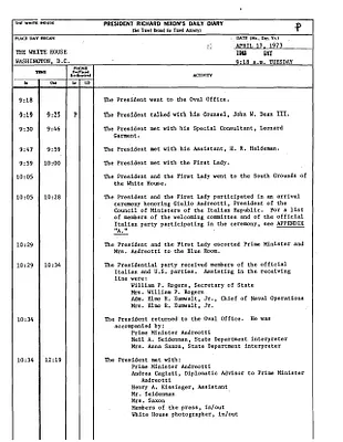 p. 8
