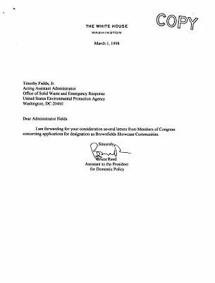 p. 41