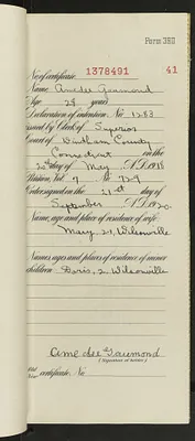 p. 43