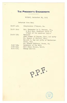 p. 28