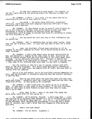 p. 35