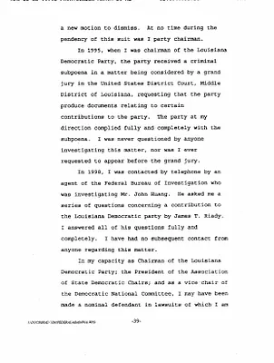 p. 43