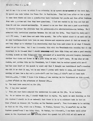 p. 10