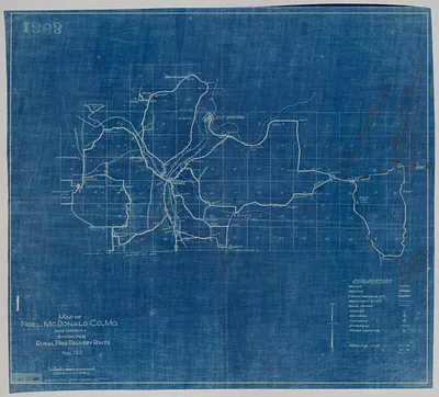 p. 14