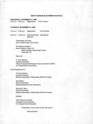 p. 41